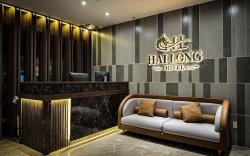 Hai Long Hotel