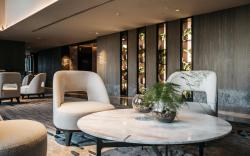 Dao by Dorsett AMTD Singapore