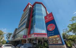 Grand Citra Hotel Makassar By LIFE