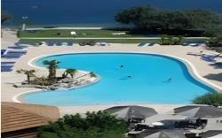 Florida Blue Bay Hotel