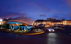 Surftides Hotel