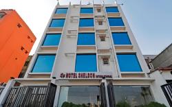 Hotel Sheldon International