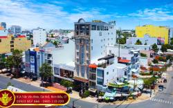 Hoang Son Hotel