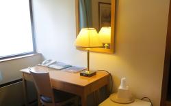 Inn At Truckee