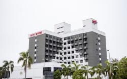 MITC Hotel