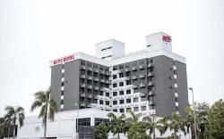 MITC Hotel