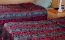 Island Sun Inn & Suites - Venice, Florida Historic Downtown & Beach Getaway