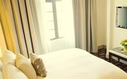 Padre Hotel