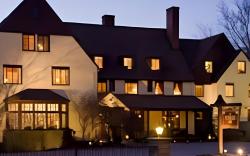 Settlers Inn
