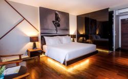 Imani Suites