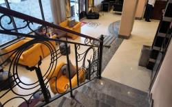 Hotel Lobelia