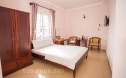 Ngoc Mai Phu Hotel Dalat