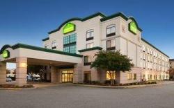 Wingate by Wyndham Chesapeake