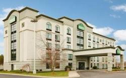 Spark by Hilton Rock Hill