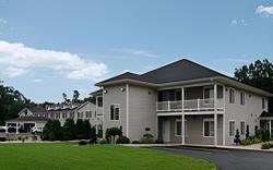 Tower Inn and Suites of Guilford / Madison