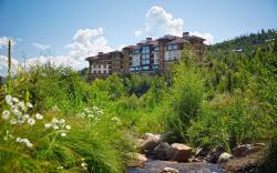 Viceroy Snowmass