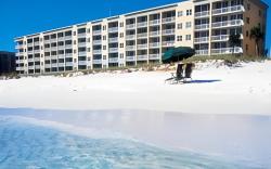 Waters Edge Condominiums by Wyndham Vacation Rentals