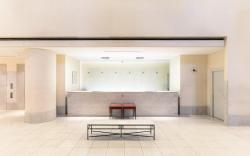 Authent Hotel Otaru
