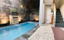 Thon House Near Jawa Timur Park 3 