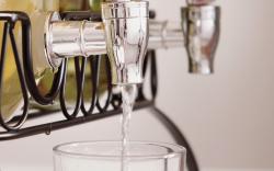 Franklin Inn & Suites