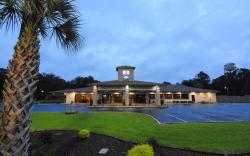 Best Western Point South