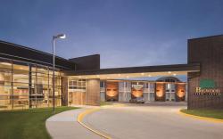 Country Inn & Suites by Radisson, Fergus Falls, MN