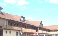 Carthage Inn