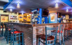 Ramada by Wyndham New Kensington