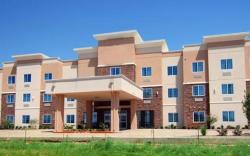 Hometown Executive Suites