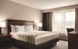 Independence Stay Hotel and Suites 