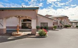 Days Inn by Wyndham Buckeye