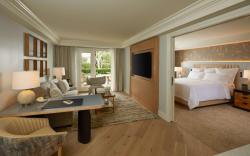 Waldorf Astoria Monarch Beach Resort & Club