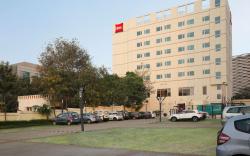 ibis Pune Hinjewadi