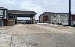 Motel 6 Chillicothe, MO