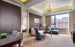 The Sebel Xi Ning- Managed by Sofitel