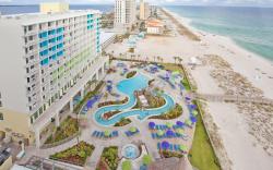 Holiday Inn Resort Pensacola Beach Gulf Front By IHG
