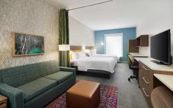 Home2 Suites by Hilton Stuart