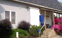Lake Ontario Motel & Inn