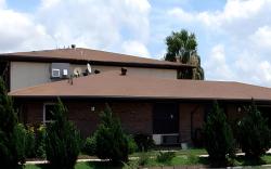 Lockhart Inn