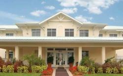 MainStay Suites at PGA Village