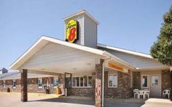 Relax Inn and Suite by Capital O I 80