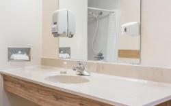 Super 8 By Wyndham Higginsville
