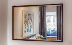 No9Colosseo Luxury Suites