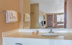 Travelodge by Wyndham Pioneer Villa