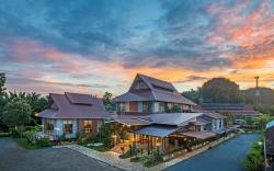 Krabi Home Town Boutique