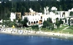 Costa Bitezhan Hotel - All Inclusive