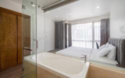Granda Hotel & Apartment