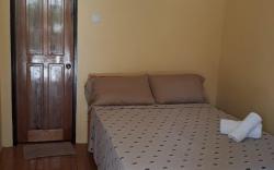 Gardenview room 7