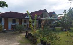 Gardenview Room 9