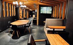 Namba Guesthouse HIVE
